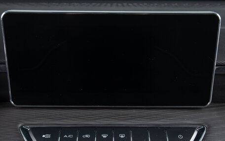 Haval Jolion, 2021 год, 1 749 000 рублей, 14 фотография