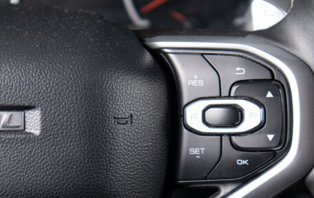 Haval Jolion, 2021 год, 1 749 000 рублей, 11 фотография