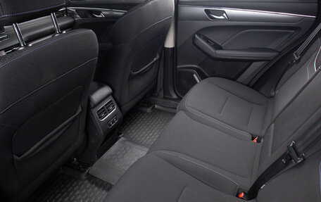 Haval Jolion, 2021 год, 1 749 000 рублей, 18 фотография