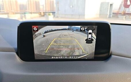 Mazda CX-5 II, 2025 год, 2 725 000 рублей, 12 фотография