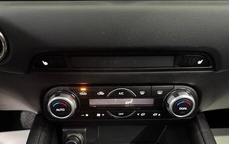 Mazda CX-5 II, 2025 год, 2 725 000 рублей, 16 фотография