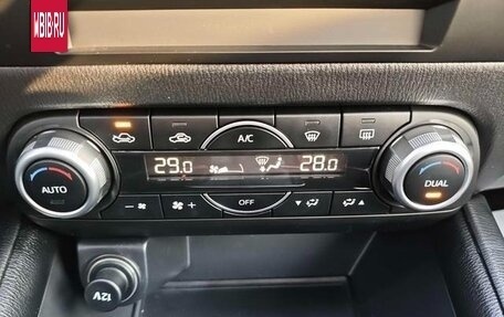 Mazda CX-5 II, 2025 год, 2 725 000 рублей, 15 фотография