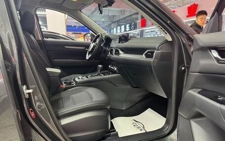 Mazda CX-5 II, 2025 год, 2 725 000 рублей, 18 фотография