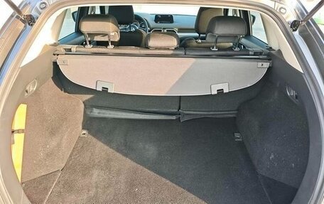 Mazda CX-5 II, 2025 год, 2 725 000 рублей, 22 фотография