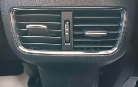 Mazda CX-5 II, 2025 год, 2 725 000 рублей, 21 фотография