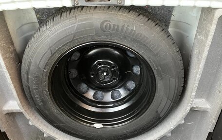 Renault Duster I рестайлинг, 2020 год, 1 498 000 рублей, 17 фотография