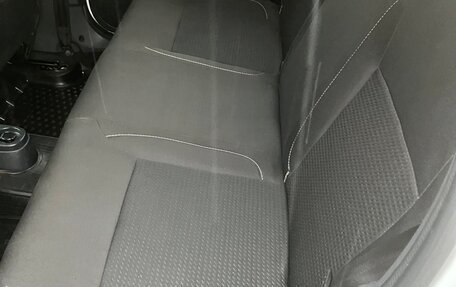 Renault Duster I рестайлинг, 2020 год, 1 498 000 рублей, 19 фотография