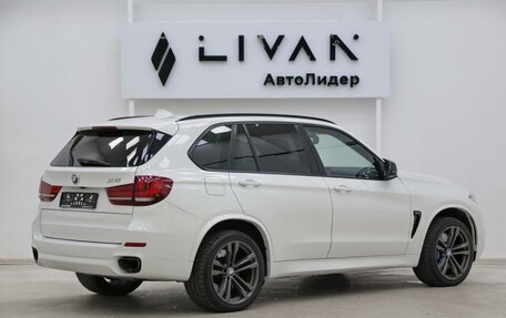 BMW X5, 2014 год, 3 099 000 рублей, 2 фотография