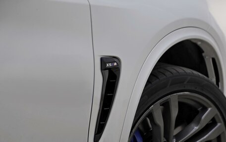 BMW X5, 2014 год, 3 099 000 рублей, 5 фотография