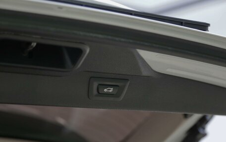 BMW X5, 2014 год, 3 099 000 рублей, 15 фотография