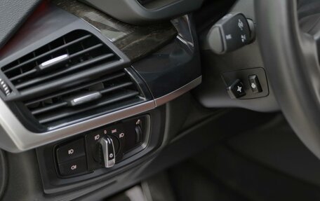 BMW X5, 2014 год, 3 099 000 рублей, 11 фотография