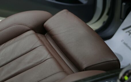 BMW X5, 2014 год, 3 099 000 рублей, 12 фотография