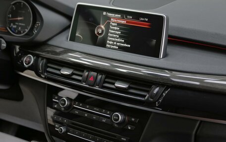 BMW X5, 2014 год, 3 099 000 рублей, 9 фотография