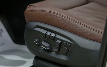 BMW X5, 2014 год, 3 099 000 рублей, 13 фотография