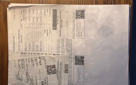 Daewoo Matiz I, 2006 год, 215 000 рублей, 31 фотография