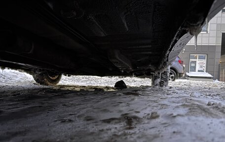 Daewoo Matiz I, 2006 год, 215 000 рублей, 24 фотография