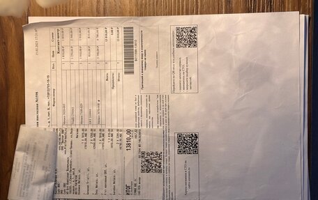 Daewoo Matiz I, 2006 год, 215 000 рублей, 32 фотография