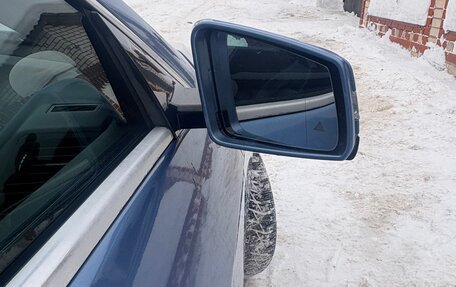 Mercedes-Benz E-Класс, 2011 год, 1 700 000 рублей, 2 фотография