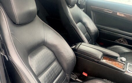 Mercedes-Benz E-Класс, 2011 год, 1 700 000 рублей, 5 фотография