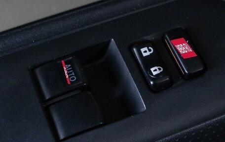 Toyota FJ Cruiser, 2021 год, 5 899 000 рублей, 17 фотография