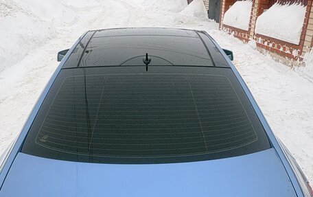 Mercedes-Benz E-Класс, 2011 год, 1 700 000 рублей, 13 фотография