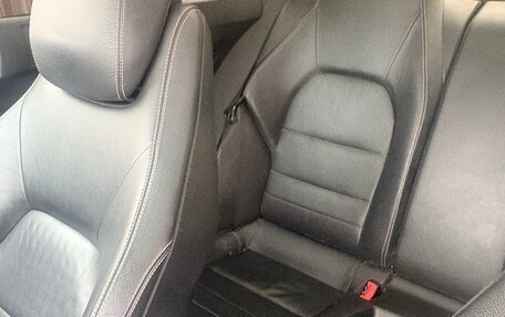 Mercedes-Benz E-Класс, 2011 год, 1 700 000 рублей, 8 фотография