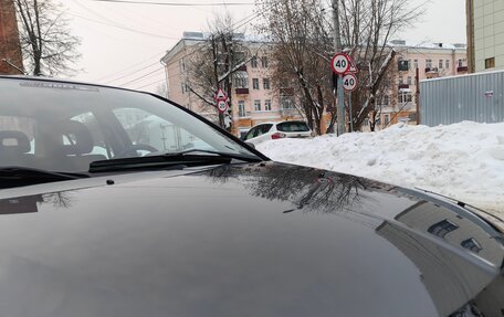 Mitsubishi Lancer IX, 2005 год, 480 000 рублей, 10 фотография