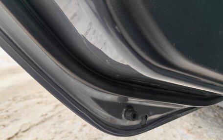 Mitsubishi Lancer IX, 2005 год, 480 000 рублей, 16 фотография