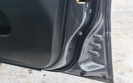 Mitsubishi Lancer IX, 2005 год, 480 000 рублей, 14 фотография