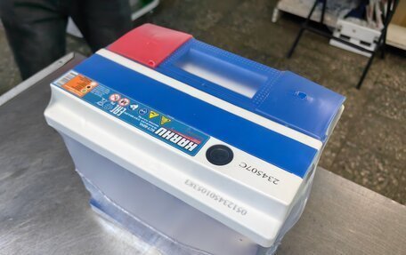 Mitsubishi Lancer IX, 2005 год, 480 000 рублей, 39 фотография