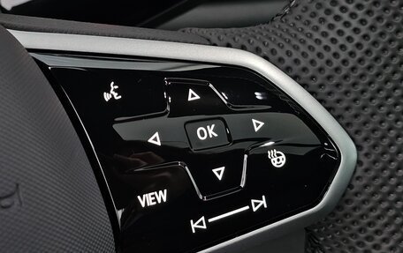 Volkswagen Tiguan, 2025 год, 5 100 000 рублей, 23 фотография