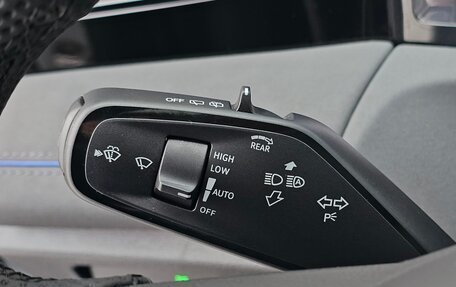 Volkswagen Tiguan, 2025 год, 5 100 000 рублей, 21 фотография