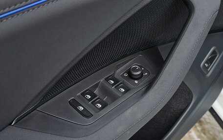 Volkswagen Tiguan, 2025 год, 5 100 000 рублей, 15 фотография