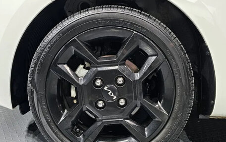 KIA Ray, 2024 год, 2 050 000 рублей, 3 фотография