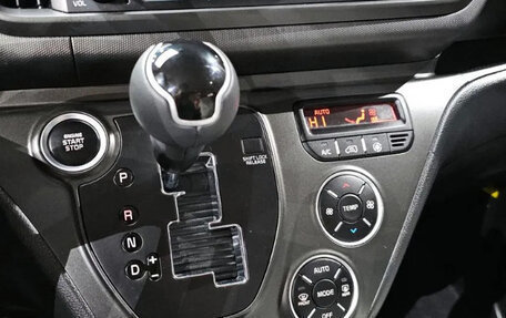 KIA Ray, 2024 год, 2 050 000 рублей, 7 фотография