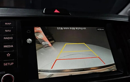 KIA Ray, 2024 год, 2 050 000 рублей, 15 фотография