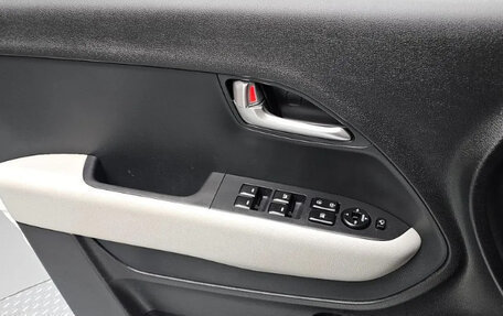 KIA Ray, 2024 год, 2 050 000 рублей, 12 фотография