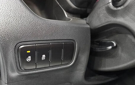 KIA Ray, 2024 год, 2 050 000 рублей, 13 фотография