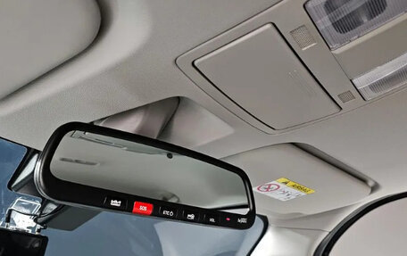 KIA Ray, 2024 год, 2 050 000 рублей, 14 фотография