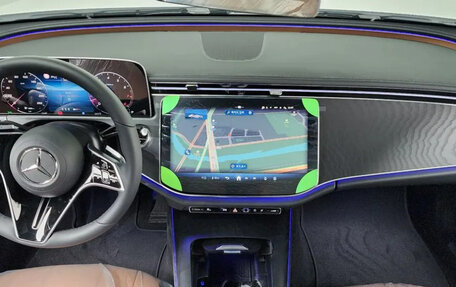 Mercedes-Benz E-Класс, 2025 год, 7 530 000 рублей, 5 фотография