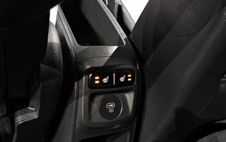 KIA Ray, 2024 год, 2 050 000 рублей, 17 фотография