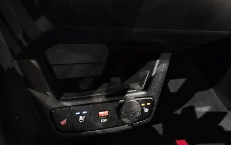 KIA Ray, 2024 год, 2 050 000 рублей, 16 фотография