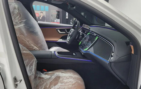 Mercedes-Benz E-Класс, 2025 год, 7 530 000 рублей, 9 фотография