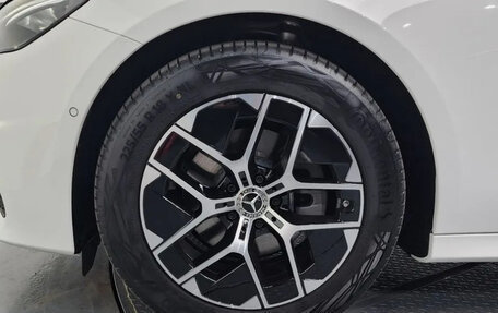 Mercedes-Benz E-Класс, 2025 год, 7 530 000 рублей, 18 фотография