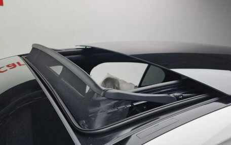 Mercedes-Benz E-Класс, 2025 год, 7 530 000 рублей, 16 фотография