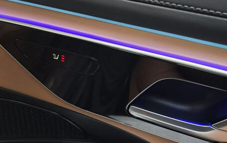 Mercedes-Benz E-Класс, 2025 год, 7 530 000 рублей, 15 фотография