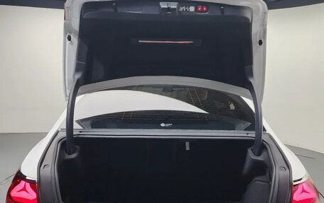 Mercedes-Benz E-Класс, 2025 год, 7 530 000 рублей, 17 фотография