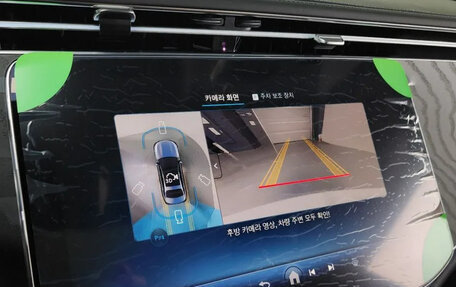 Mercedes-Benz E-Класс, 2025 год, 7 530 000 рублей, 12 фотография