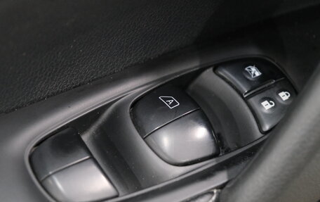 Nissan Qashqai, 2018 год, 1 979 000 рублей, 10 фотография