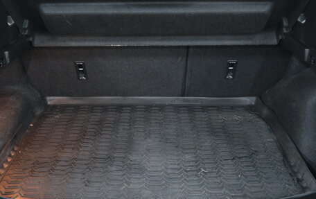 Nissan Qashqai, 2018 год, 1 979 000 рублей, 25 фотография